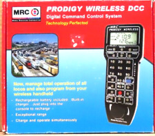 Mrc 0001410 prodigy for sale  Westminster