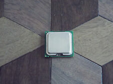 Intel pentium 670 for sale  MIDDLESBROUGH