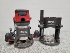 Skil rt1322 amp for sale  Evansville