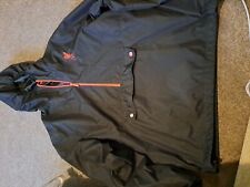L.f.c liverpool jacket for sale  ORPINGTON