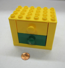 Lego duplo kitchen for sale  Calimesa