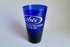 Ibis cycles beer for sale  BRIGHTON
