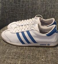 Adidas sneeker trainers for sale  ST. HELENS