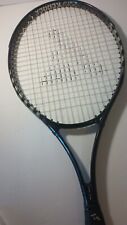 110 kennex racquets pro ace for sale  Winnemucca