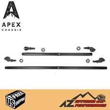 Apex chassis ton for sale  Phoenix