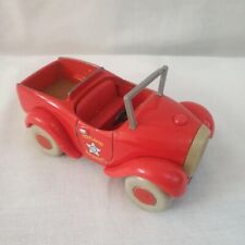 Corgi toyland cars for sale  CHELMSFORD