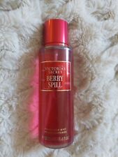 Victoria secret berry for sale  Englewood