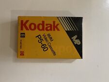 Kodak 8mm video usato  Gioia Del Colle