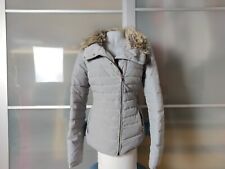 Giubbotto giacca giubbino usato  Parma