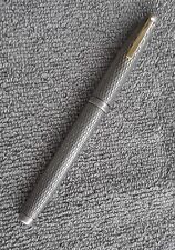 Sheaffer imperial diamond for sale  Bonita Springs