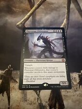 Phyrexian obliterator phyrexia for sale  Valley Stream