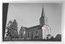 Petit landau church d'occasion  Expédié en Belgium