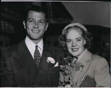 1940 press photo for sale  Memphis