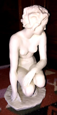 Rosenthal figur porzellanfigur gebraucht kaufen  Sandhofen,-Schönau,-Blumena