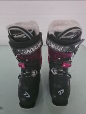 Chaussures ski dalbello d'occasion  Les Échelles