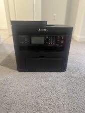 Canon imageCLASS MF216nAll-In-One Laser Printer (it Needs The Plug In Cord) for sale  Shipping to South Africa