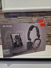 Astro a30 mixamp for sale  RUSHDEN