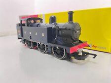 Hornby r2882 class for sale  LEIGHTON BUZZARD