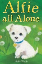 Alfie alone holly for sale  UK