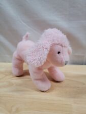 Carters pink poodle for sale  Virginia Beach
