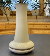 Thomas porzellan vase gebraucht kaufen  Deutschland