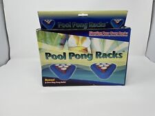 Pool pong racks for sale  Wilmington