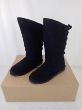 Bearpaw philly boots for sale  Minneapolis