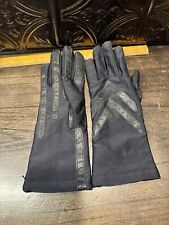 Women isotoner gloves for sale  Youngstown