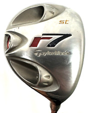 Taylormade fairway wood for sale  Shipping to Ireland