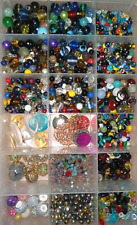 Assorted mix beads for sale  Wauchula