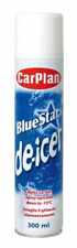 Carplan blue star usato  Matera