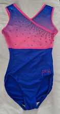 Pink leisurewear twister for sale  PAIGNTON