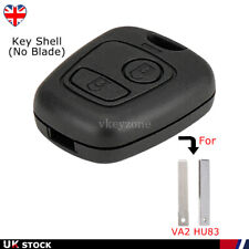 Toyota aygo button for sale  UK
