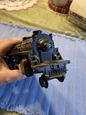 Vintage lionel train for sale  Bloomington