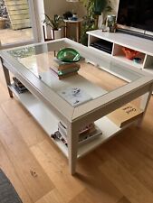 ikea coffee table for sale  WALSALL