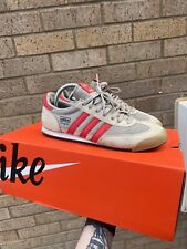 adidas dragon trainers for sale  STOCKTON-ON-TEES