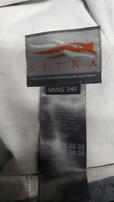 Sitka gear traverse for sale  Middletown