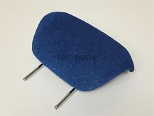 87747005 seat headrest for sale  SHAFTESBURY