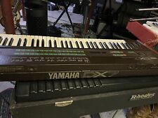 yamaha dx for sale  Valatie