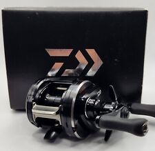 Used, Daiwa 18 Ryoga 1520-CC Baitcast Reel Right Hand from Japan for sale  Shipping to South Africa