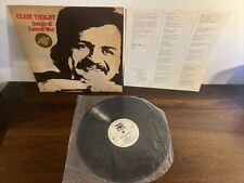 Clem tholet songs for sale  LUTON