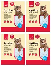 Pets cat litter for sale  Shipping to Ireland