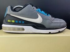 Nike air max gebraucht kaufen  Fischeln