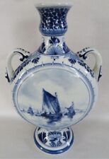 Royal delft porceleyne for sale  Fort Lauderdale