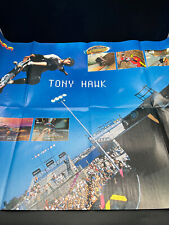 Tony hawk skateboarding gebraucht kaufen  Sandhausen