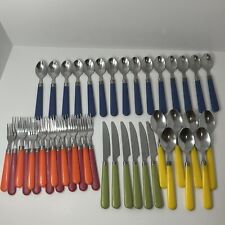 plastic forks spoons knives for sale  Tulsa