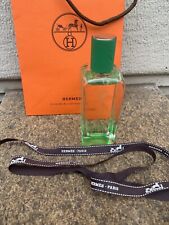 Profumo hermes collezione for sale  Shipping to Ireland