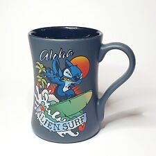 Mug tasse disney d'occasion  Metz-