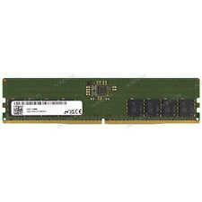 Micron 16gb ddr5 for sale  Columbus