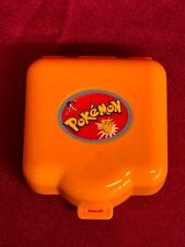 1997 tomy pokemon for sale  Acworth
